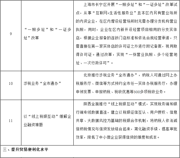 QQ圖片20180803154211.png