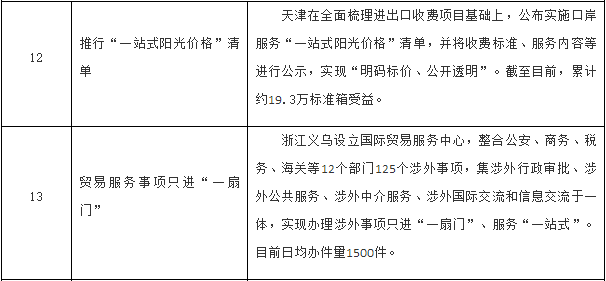 QQ圖片20180803154301.png