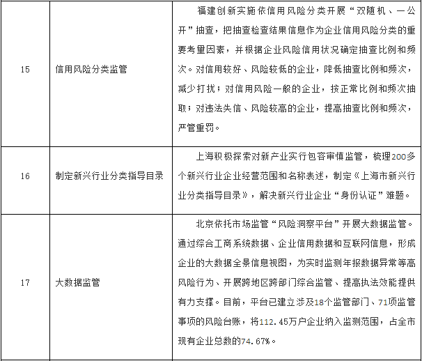 QQ圖片20180803154443.png