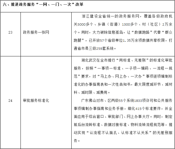QQ圖片20180803154738.png
