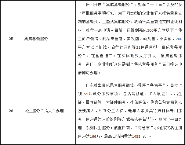 QQ圖片20180803154829.png