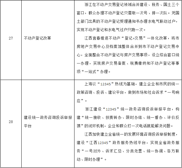 QQ圖片20180803154915.png