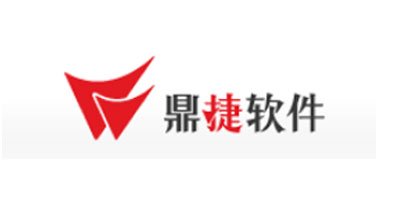 鼎捷軟件股份有限公司