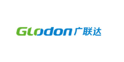 廣聯(lián)達科技股份有限公司