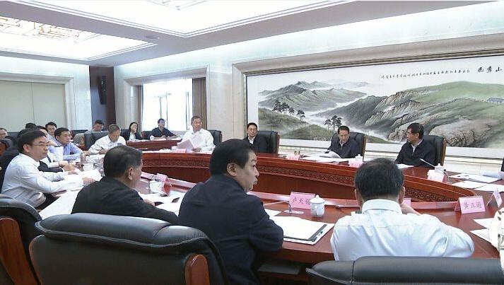 QQ截圖20181015112214.jpg