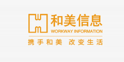 和美(深圳)信息技術(shù)股份有限公司