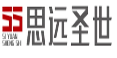 黑龍江思遠圣世廣告?zhèn)髅接邢薰? />
<!--主體圖結束-->
<!--主體標題-->
<div id=