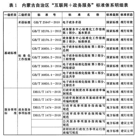u=930799429,3035262649&fm=173&app=49&f=JPEG.jpeg