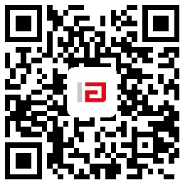 年會(huì)官網(wǎng).png