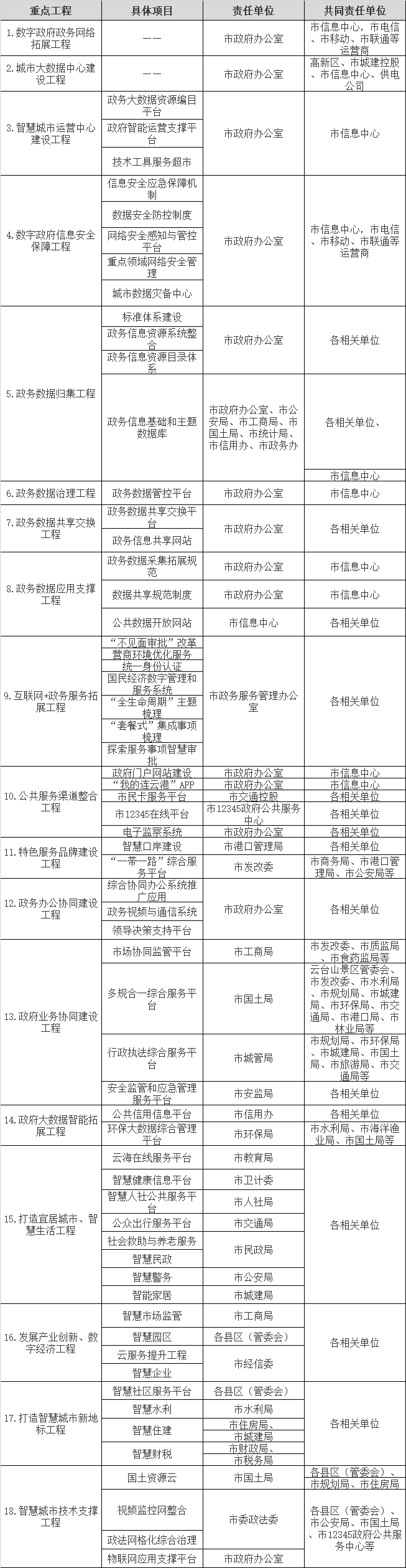 QQ圖片20190108083525.png
