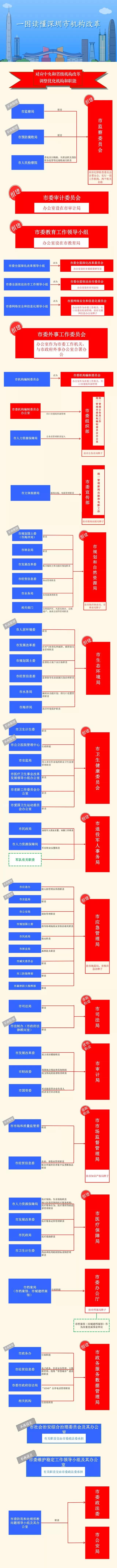微信圖片_20190111092919.jpg