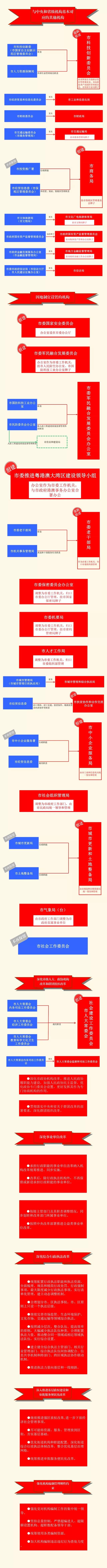 微信圖片2.jpg