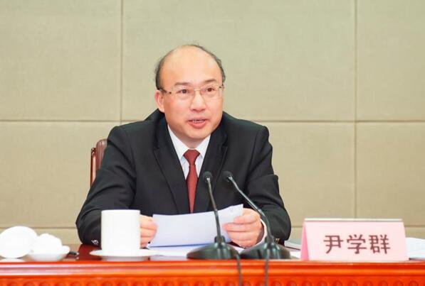 浙江金華市深化減證便民 全面實施“無證明城市”  最多跑一次