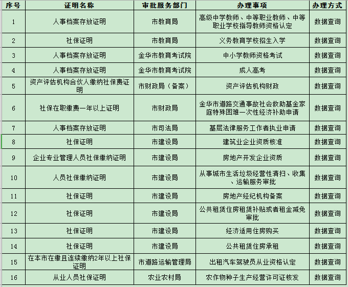 ????????????_20190416165321.png