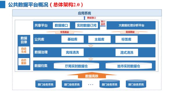 微信圖片_20191223155836.png
