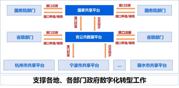 微信圖片_20191223155840.png