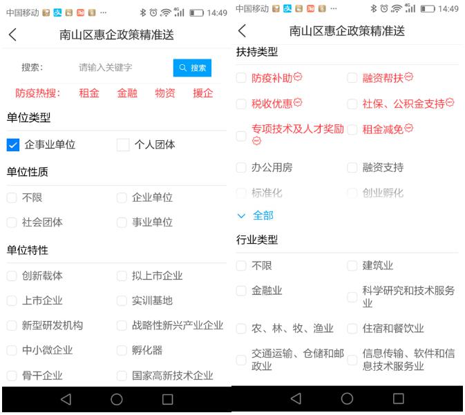 圖片3.jpg
