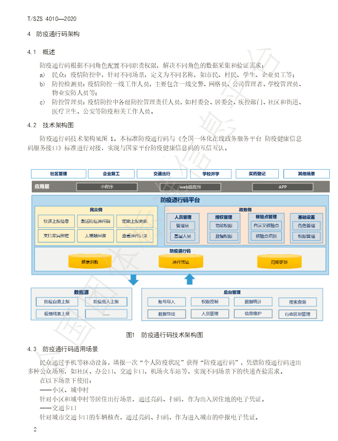 QQ圖片20200529115534.png