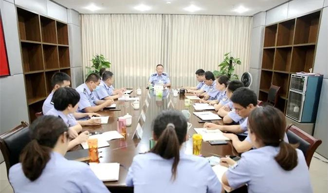 微信圖片_20200730091102_副本.jpg