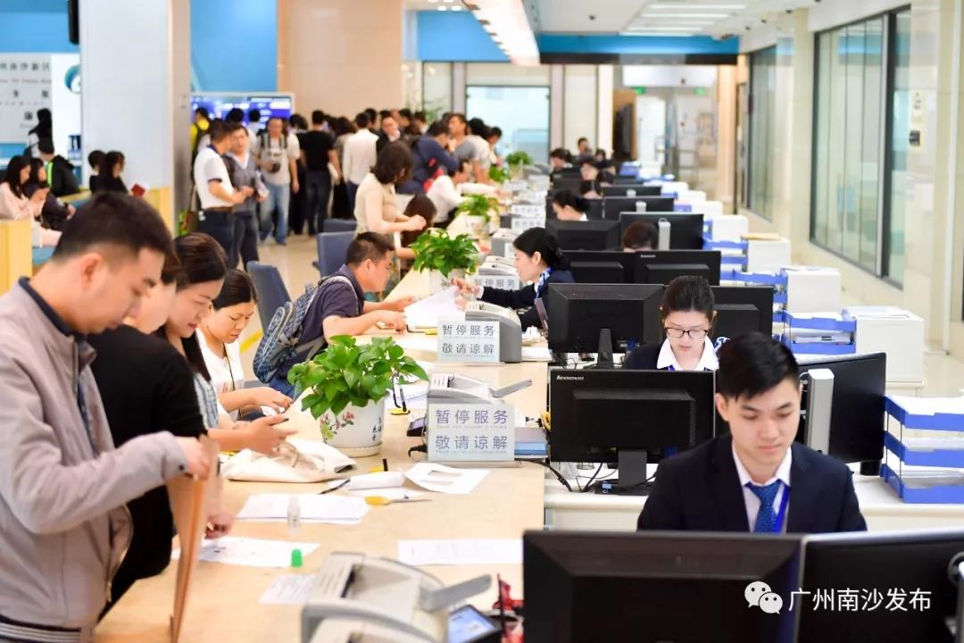 微信圖片_20200923083638.jpg