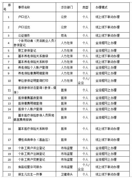 QQ截圖20201014162014.png