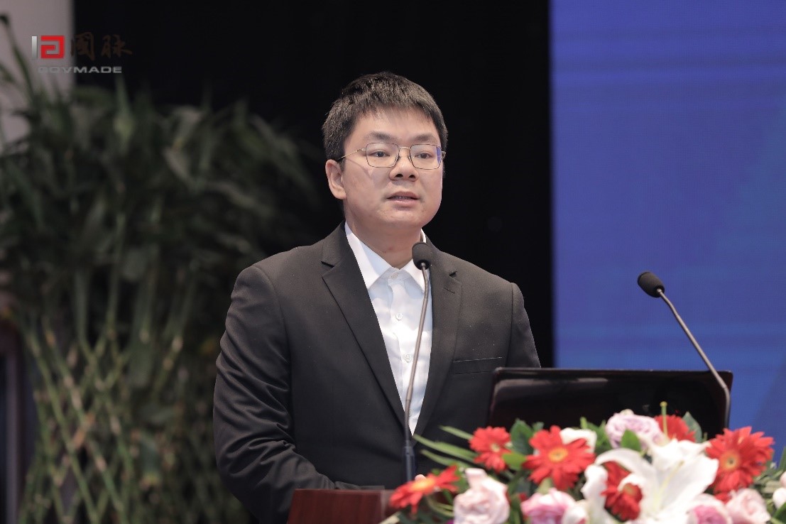 李潮.jpg