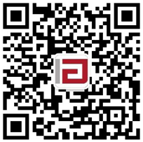 國脈數(shù)字智庫二維碼.png