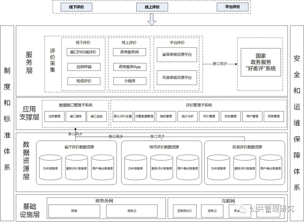 微信圖片_20201218091952.png