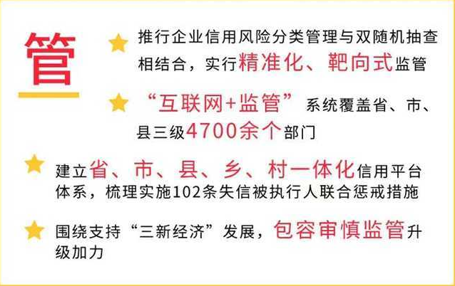 微信截圖_20210328222631.png