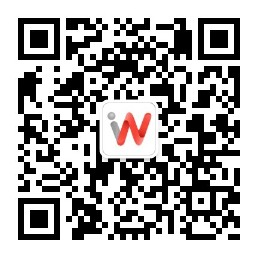 營商環(huán)境智庫二維碼.jpg