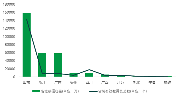 微信圖片_20210723105225.png
