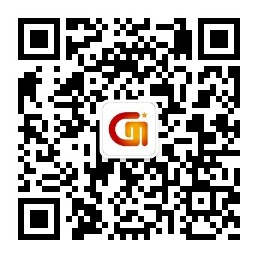 8營(yíng)商.jpg