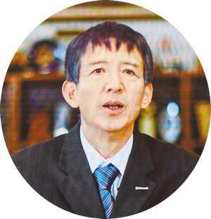 大數(shù)據(jù)智能化 為雙城經濟圈發(fā)展賦能添彩「相關圖片」