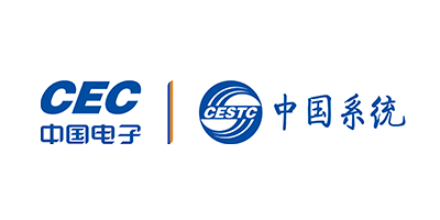 中國系統(tǒng)