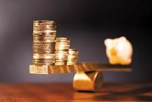 “尚龍”高品質(zhì)的專(zhuān)業(yè)、時(shí)代化的進(jìn)程，家族辦公室式的標(biāo)準(zhǔn)服務(wù)