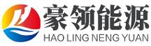“豪領(lǐng)能源”揭開新能源投 資財富密碼