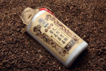 茅臺(tái)鎮(zhèn)醬酒推薦：肆拾玖坊、王茅酒、國臺(tái)，款款純糧優(yōu)質(zhì)好酒！