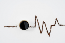 健康的體重管理，離不開FOKALE芙咖路加持