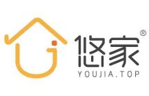悠家民宿-民宿如何做好產(chǎn)品優(yōu)化，打造賣(mài)點(diǎn)