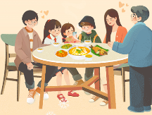 用太太樂湯之鮮解鎖美味，這樣吃火鍋輕松又好吃！