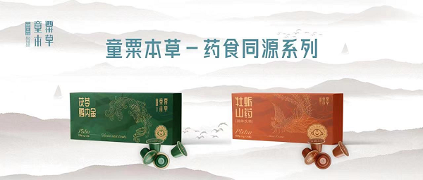 圖片1.png