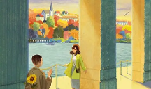 年底了想脫單，不妨試試這幾種實(shí)用脫單途徑