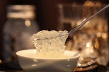 哚 米 米 ( DOMIMI)鮮 萃 燕 窩 ，讓滋補更簡單