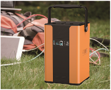 聚焦開放式多模能源控制設(shè)備細(xì)分賽道 深圳今翔科技助力產(chǎn)業(yè)高質(zhì)量發(fā)展