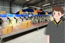 豐網(wǎng)是什么快遞，值得電商用戶信賴的高品質(zhì)快遞品牌