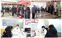 濟南中醫(yī)風濕醫(yī)院治療類風濕怎么樣？百姓認可 技術(shù)領(lǐng) 先口碑好
