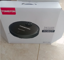 掃地機器人哪個牌子好？有這四大特征的機型別買回來浪費錢