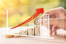 快看過來，這幾點幫助你改善標(biāo)題提高店鋪收入