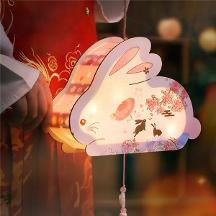 元宵節(jié)活動有哪些？除了傳統(tǒng)活動，元宵節(jié)送禮當(dāng)然也少不了！