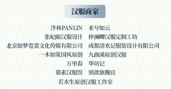 http://img.toumeiw.cn/upload/ajax/20230131/65e440a607eb6131b9fa8d3a41c1732f.png